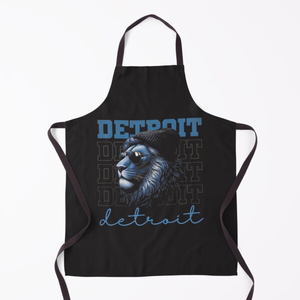 Item preview, Motor City Pride Football Vintage Distressed Athletics Detroit Michigan Retro Gridiron Fan Art | ⭐⭐⭐⭐⭐ Best Seller designed and sold by moodner.