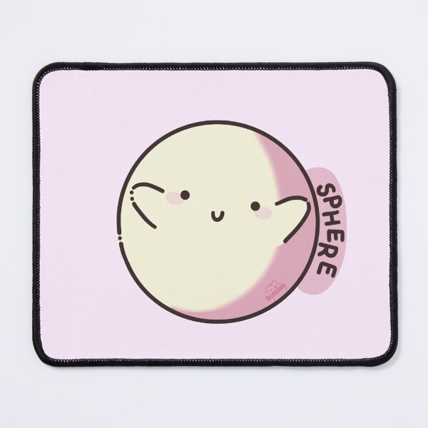 Item preview, Special Sphere designed and sold by Dottish.