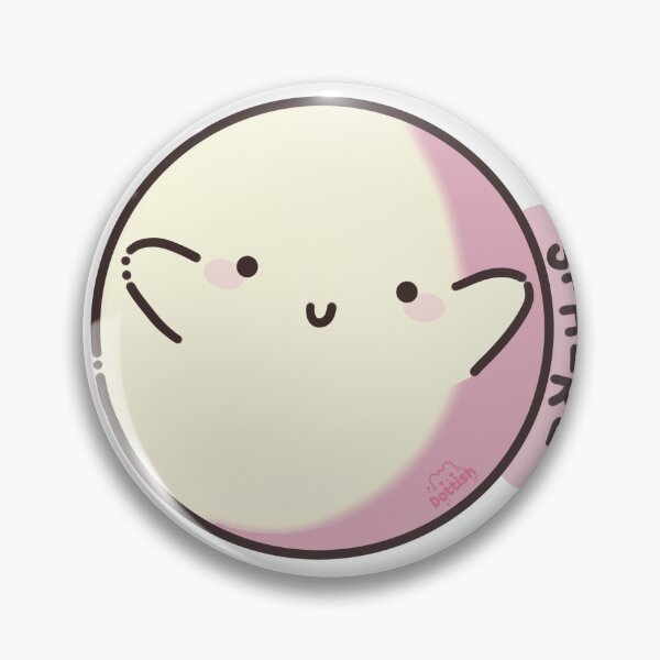 Item preview, Special Sphere designed and sold by Dottish.