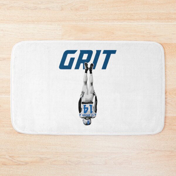 Item preview, Detroit Football Grit Sun God Receiver Tribute Design | Best Gift designed and sold by moodner.