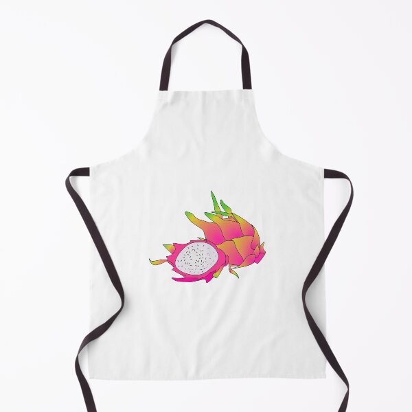 Item preview, Dragon Fruit illustration designed and sold by Roadlight Photography .