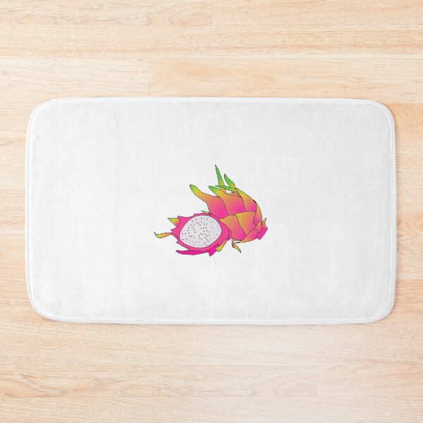 Item preview, Dragon Fruit illustration designed and sold by Roadlight Photography .