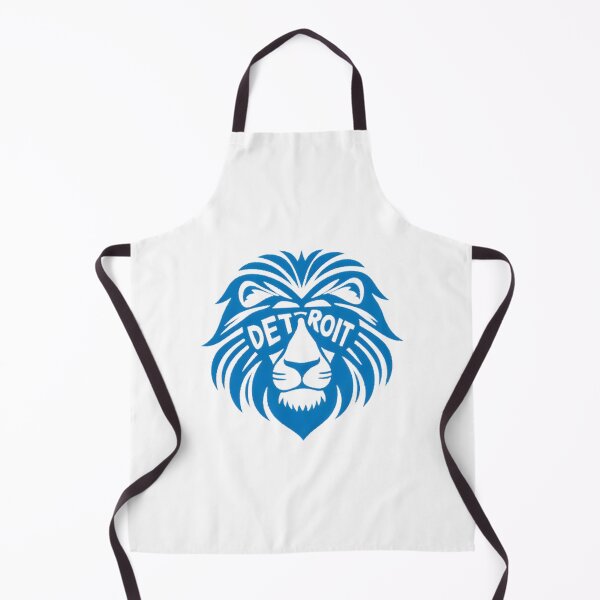 Item preview, Detroit Lions Pride American Football Fan Gear | Best Buy designed and sold by moodner.