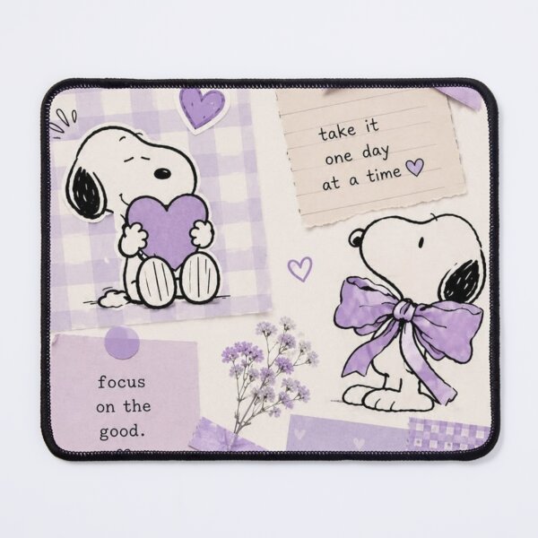 Item preview, Snoopy designed and sold by Luluwis.