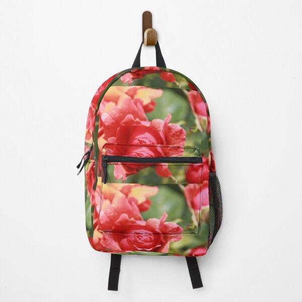 Item preview, Red rose flowers designed and sold by naturematters.