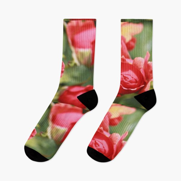 Item preview, Red rose flowers designed and sold by naturematters.