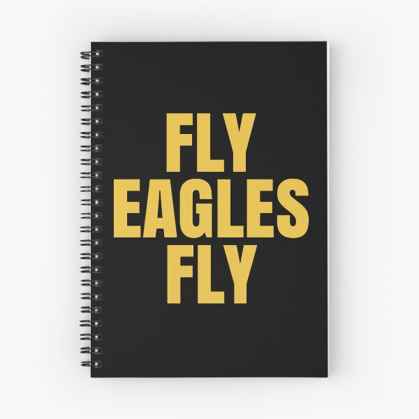 Item preview, Philadelphia Eagles - Fly Eagles Fly designed and sold by weepyzumi.