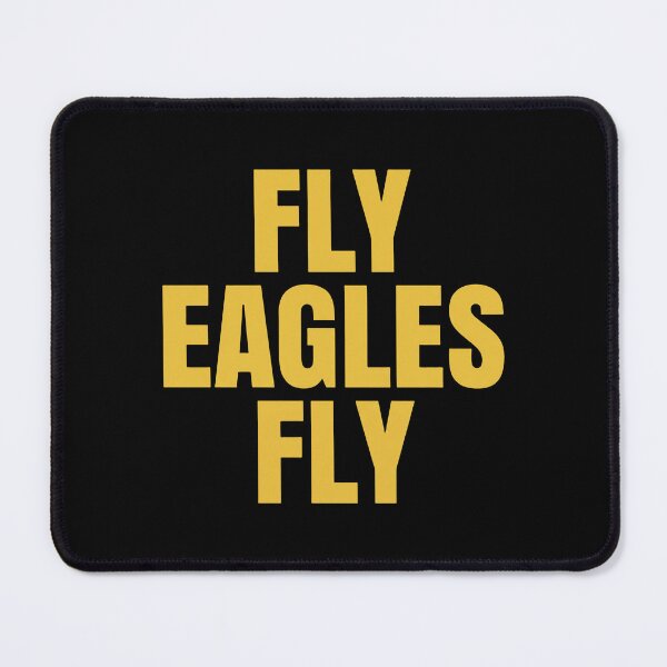 Item preview, Philadelphia Eagles - Fly Eagles Fly designed and sold by weepyzumi.