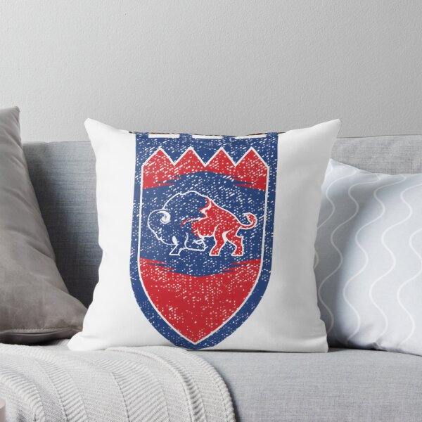 Item preview, Majestic Buffalo House Emblem Art, Rustic Wildlife Silhouette Graphic, Vintage American Bison Spirit Animal Motif, Large Animal Nature Decor, Wild Western Heritage Symbol | ⭐⭐⭐⭐⭐ Best Seller designed and sold by Yogesh Kapoor.
