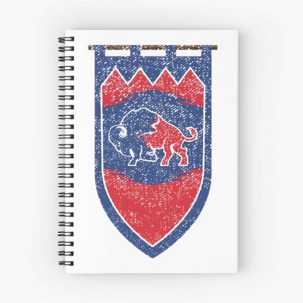 Item preview, Majestic Buffalo House Emblem Art, Rustic Wildlife Silhouette Graphic, Vintage American Bison Spirit Animal Motif, Large Animal Nature Decor, Wild Western Heritage Symbol | ⭐⭐⭐⭐⭐ Best Seller designed and sold by Yogesh Kapoor.