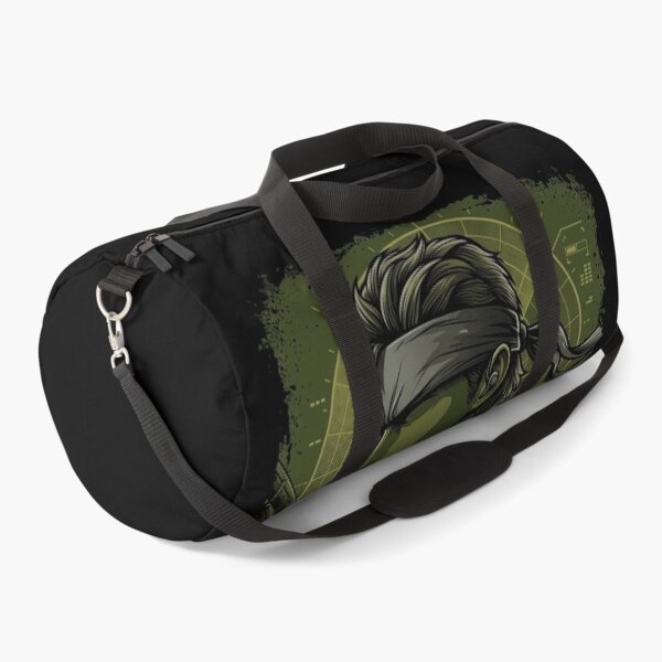 Item preview, Tactical Espionage designed and sold by Nervas.