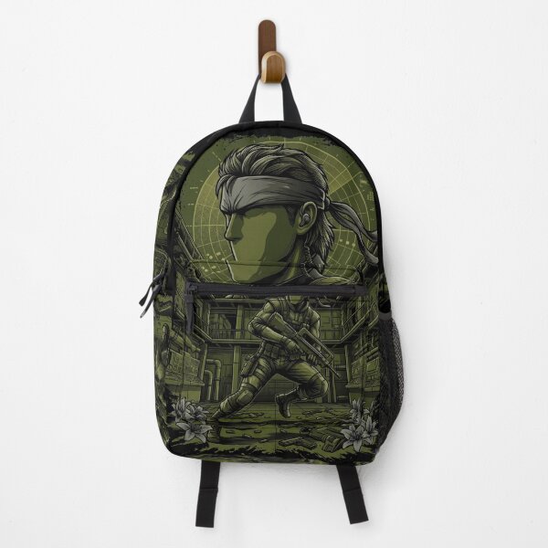 Item preview, Tactical Espionage designed and sold by Nervas.