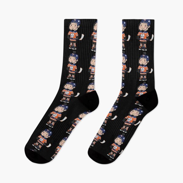 Item preview, Edmonton Oilers - Ben Stelter designed and sold by weepyzumi.