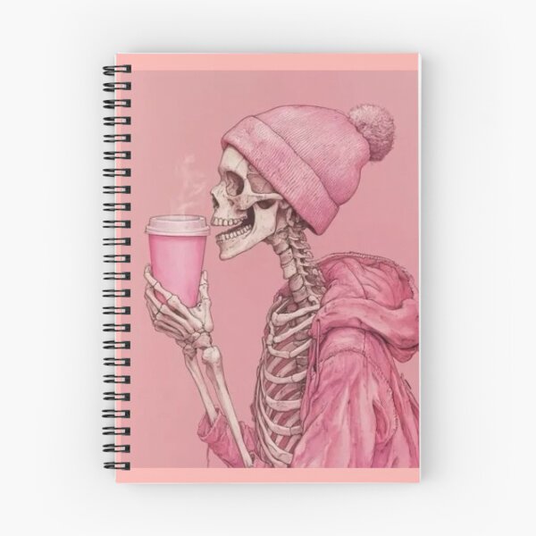 Item preview, Cool Skeleton designed and sold by Luluwis.