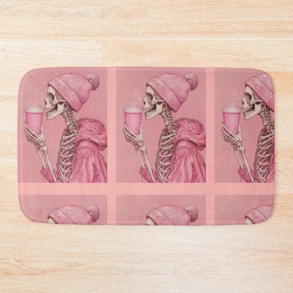 Item preview, Cool Skeleton designed and sold by Luluwis.