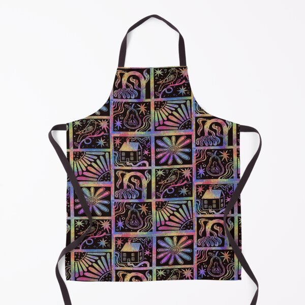 Item preview, Blissful Day designed and sold by Higher Light.
