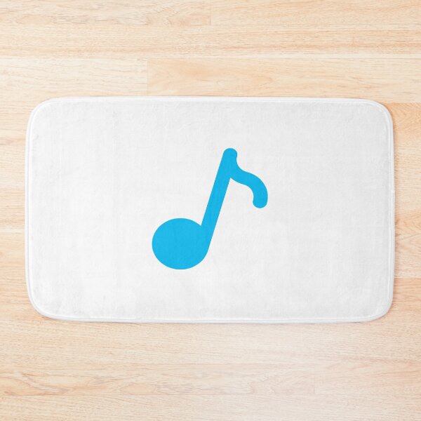Item preview, Music note  designed and sold by Inspirationmotivation.