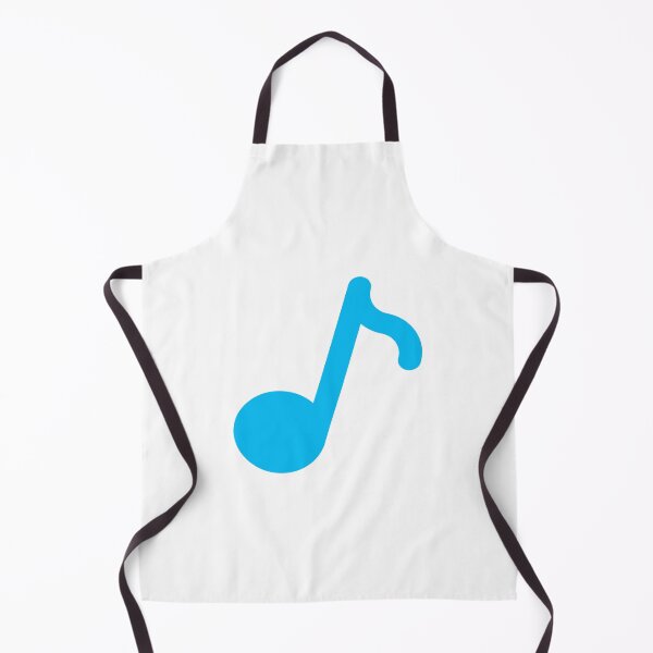 Item preview, Music note  designed and sold by Inspirationmotivation.