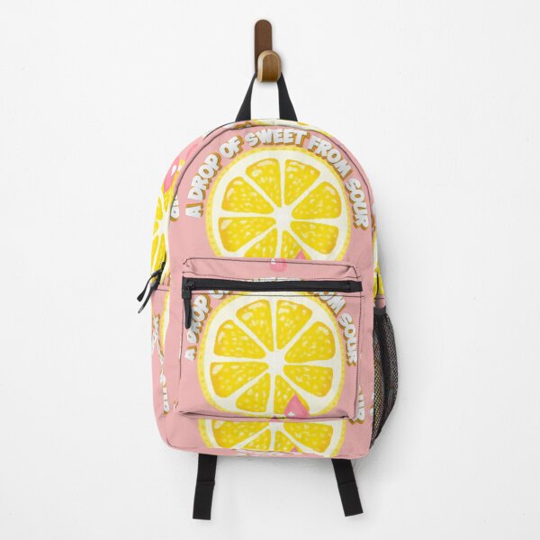 Item preview, A Drop of Sweet from Sour designed and sold by ImaginARTDesign.