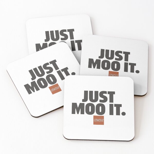 Item preview, Baltimore Orioles - Colton Cowser - Just Moo It designed and sold by weepyzumi.
