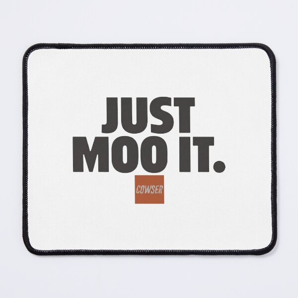 Item preview, Baltimore Orioles - Colton Cowser - Just Moo It designed and sold by weepyzumi.