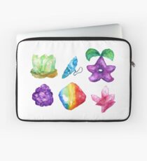 Funda para portátil Destellos de Stardew