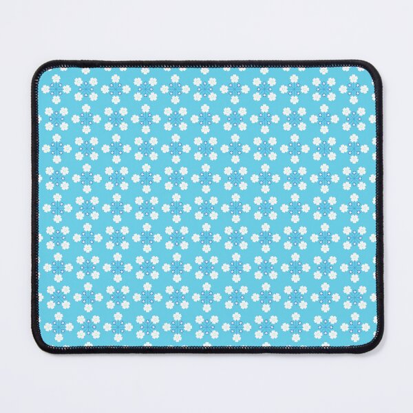 Item preview, August 22nd Birth Flower Spirea Pattern designed and sold by 366birthflower.
