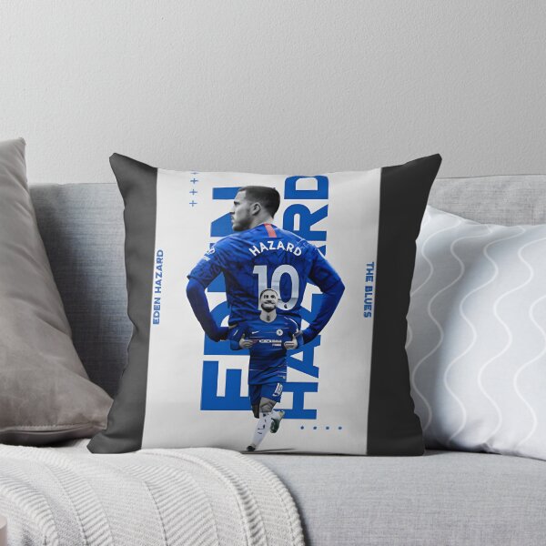 Item preview, Belgian Soccer Legend Minimalist Silhouette Art Professional Football Icon Graphic Gift For Sports Fans | Perfect Gift For You And Friends designed and sold by RainbowPawzies.