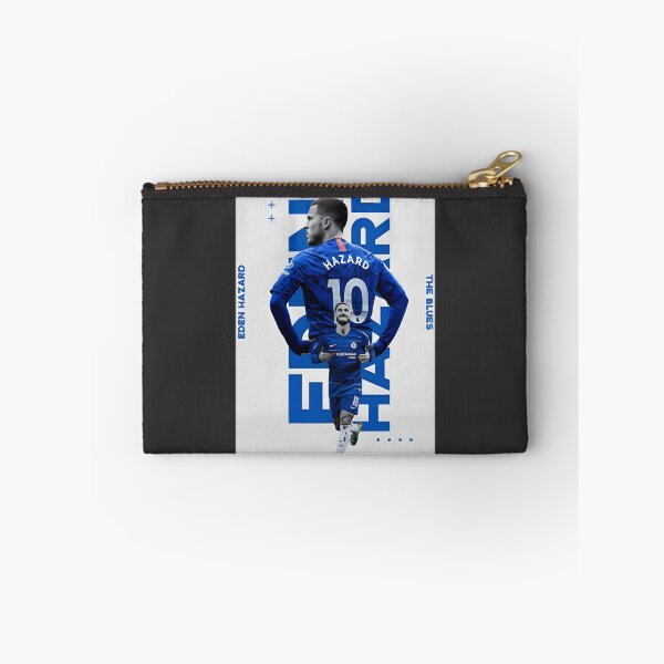 Item preview, Belgian Soccer Legend Minimalist Silhouette Art Professional Football Icon Graphic Gift For Sports Fans | Perfect Gift For You And Friends designed and sold by RainbowPawzies.