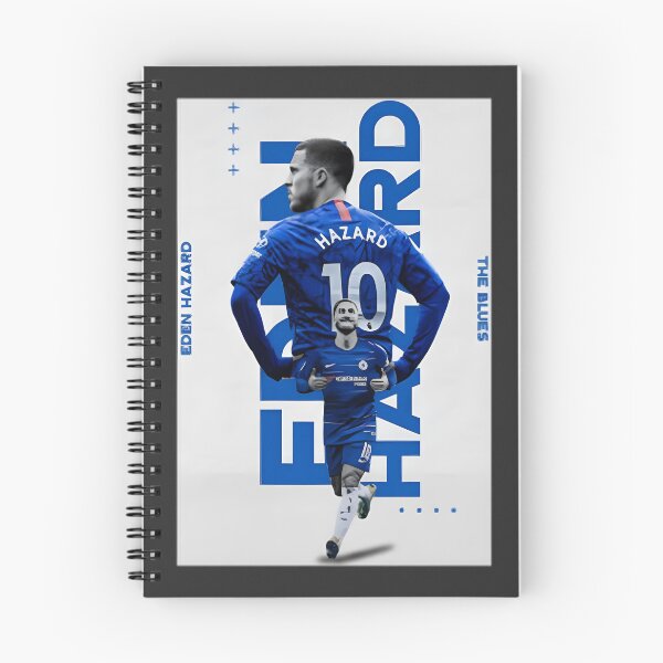Item preview, Belgian Soccer Legend Minimalist Silhouette Art Professional Football Icon Graphic Gift For Sports Fans | Perfect Gift For You And Friends designed and sold by RainbowPawzies.