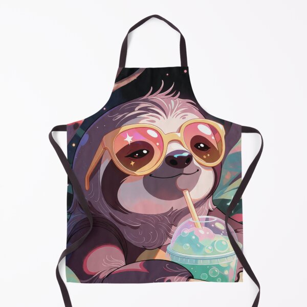 Item preview, Slow-Go Mojo (V11) designed and sold by SabaMirzique.