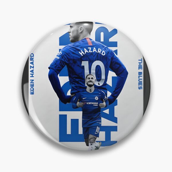 Item preview, Belgian Soccer Legend Minimalist Silhouette Art Professional Football Icon Graphic Gift For Sports Fans | Perfect Gift For You And Friends designed and sold by RainbowPawzies.