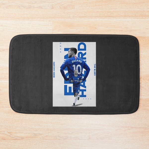 Item preview, Belgian Soccer Legend Minimalist Silhouette Art Professional Football Icon Graphic Gift For Sports Fans | Perfect Gift For You And Friends designed and sold by RainbowPawzies.