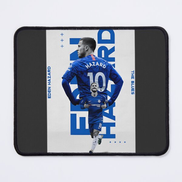 Item preview, Belgian Soccer Legend Minimalist Silhouette Art Professional Football Icon Graphic Gift For Sports Fans | Perfect Gift For You And Friends designed and sold by RainbowPawzies.
