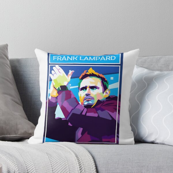 Item preview, Midfield Maestro Football Legend Vintage 90S Soccer Icon Graphic Design | Best Buy designed and sold by RainbowPawzies.