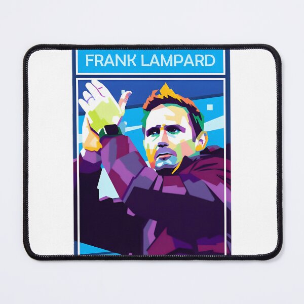 Item preview, Midfield Maestro Football Legend Vintage 90S Soccer Icon Graphic Design | Best Buy designed and sold by RainbowPawzies.
