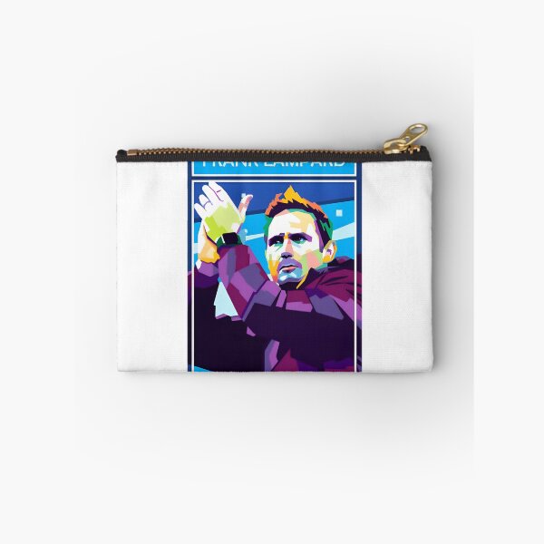Item preview, Midfield Maestro Football Legend Vintage 90S Soccer Icon Graphic Design | Best Buy designed and sold by RainbowPawzies.
