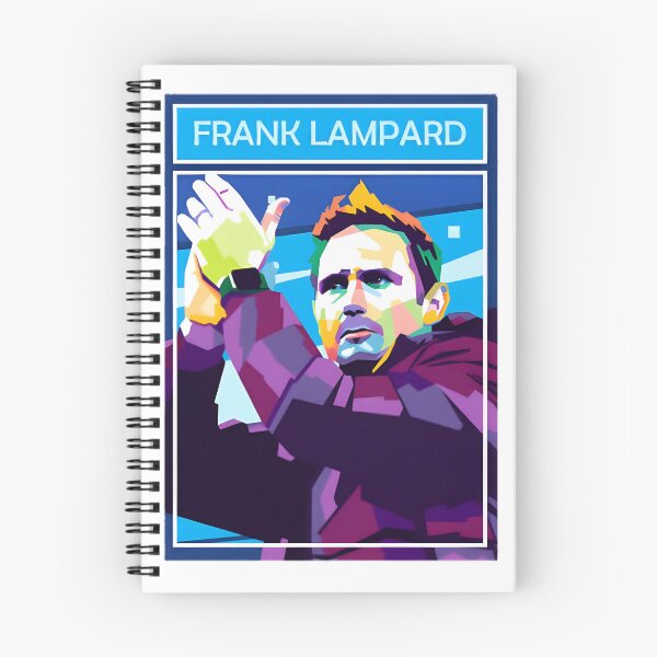 Item preview, Midfield Maestro Football Legend Vintage 90S Soccer Icon Graphic Design | Best Buy designed and sold by RainbowPawzies.