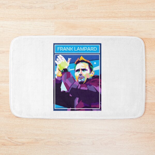 Item preview, Midfield Maestro Football Legend Vintage 90S Soccer Icon Graphic Design | Best Buy designed and sold by RainbowPawzies.