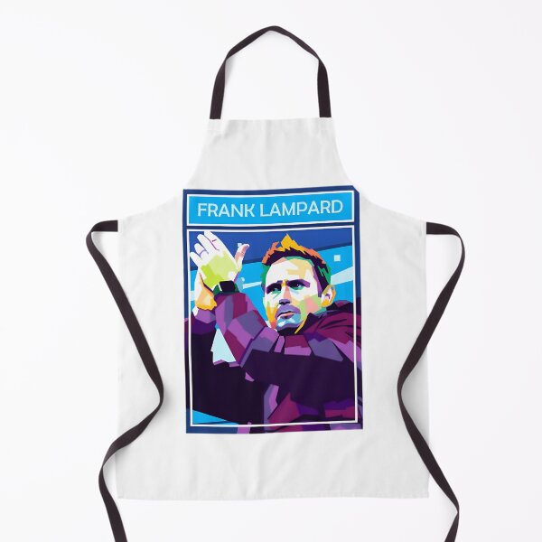 Item preview, Midfield Maestro Football Legend Vintage 90S Soccer Icon Graphic Design | Best Buy designed and sold by RainbowPawzies.