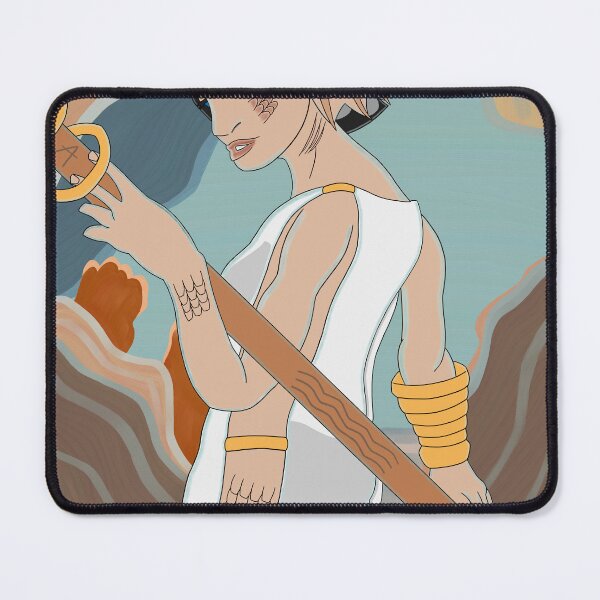 Item preview, Sedna designed and sold by AlexCreates21.
