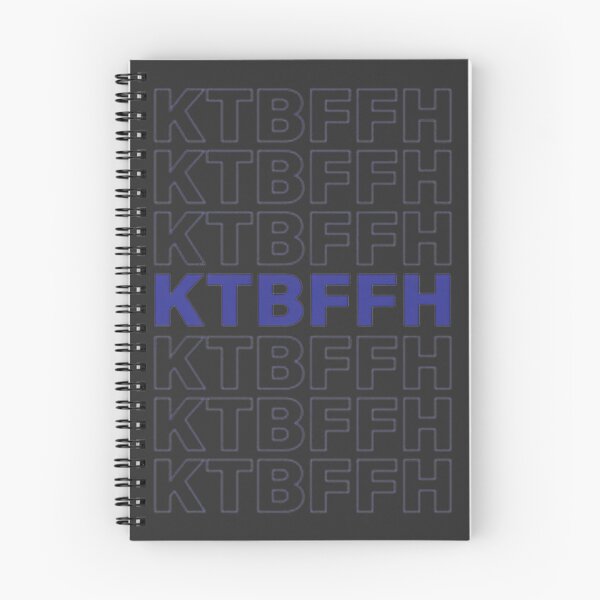 Item preview, Keep The Blue Flag Flying High Football Fan Design Vintage Style Soccer Supporters Graphic | Limited Edition designed and sold by RainbowPawzies.