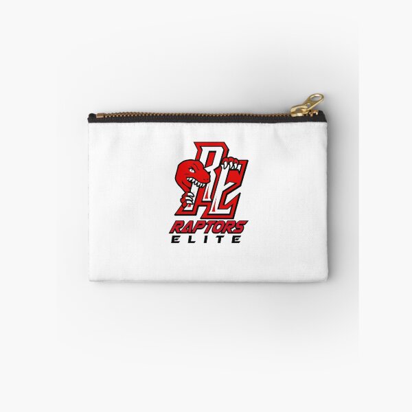 Item preview, Red Raptors Athletic Mascot Emblem Graphic designed and sold by BlasiseDS.