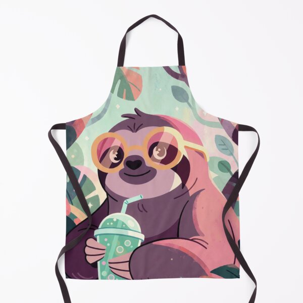 Item preview, Slow-Go Mojo (V12) designed and sold by SabaMirzique.