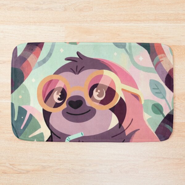 Item preview, Slow-Go Mojo (V12) designed and sold by SabaMirzique.