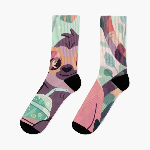 Item preview, Slow-Go Mojo (V12) designed and sold by SabaMirzique.