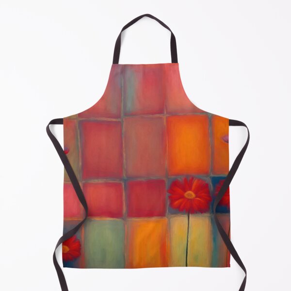 Item preview, Counterpoint designed and sold by secretgardener.