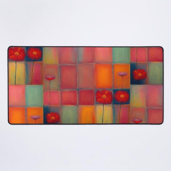 Item preview, Counterpoint designed and sold by secretgardener.