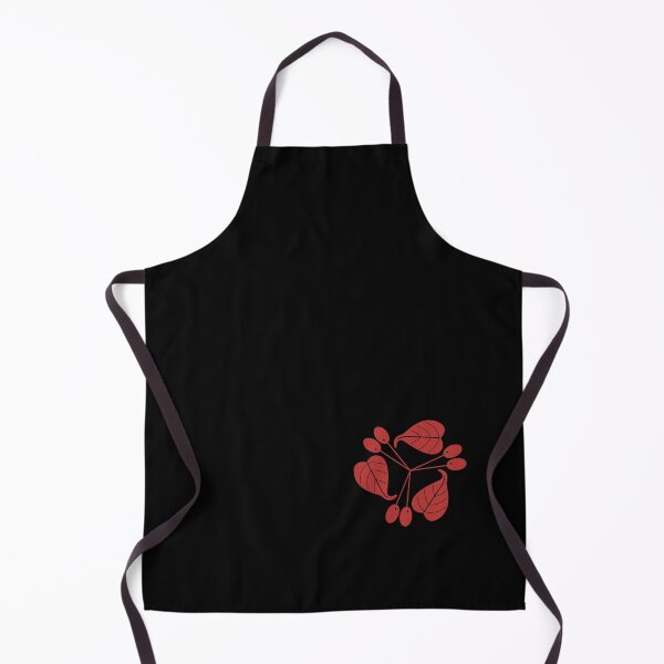 Item preview, August 23rd birthday flower Linden Tree designed and sold by 366birthflower.