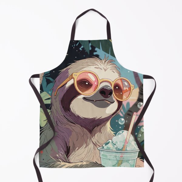 Item preview, Slow-Go Mojo (V13) designed and sold by SabaMirzique.